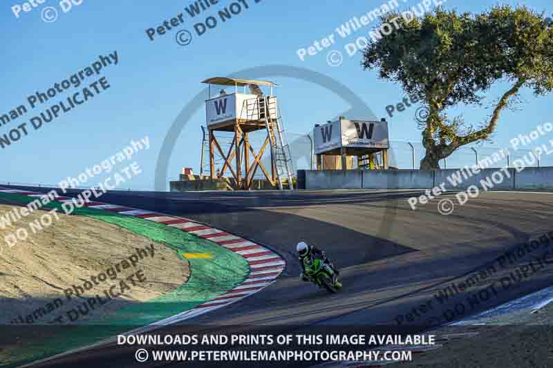 Laguna Seca;event digital images;motorbikes;no limits;peter wileman photography;trackday;trackday digital images